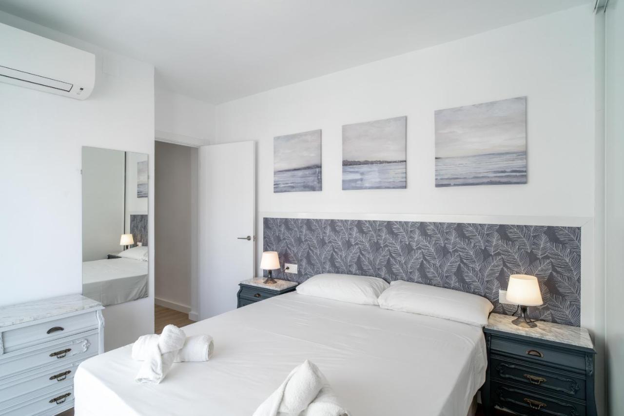 Gaviota Living Casasol Apartment Nerja